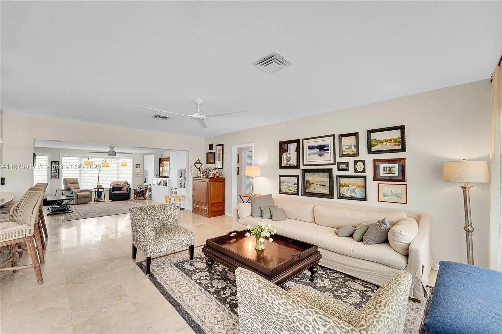 1431 S Ocean Blvd #11, Lauderdale By The Sea FL 33062 photo 5