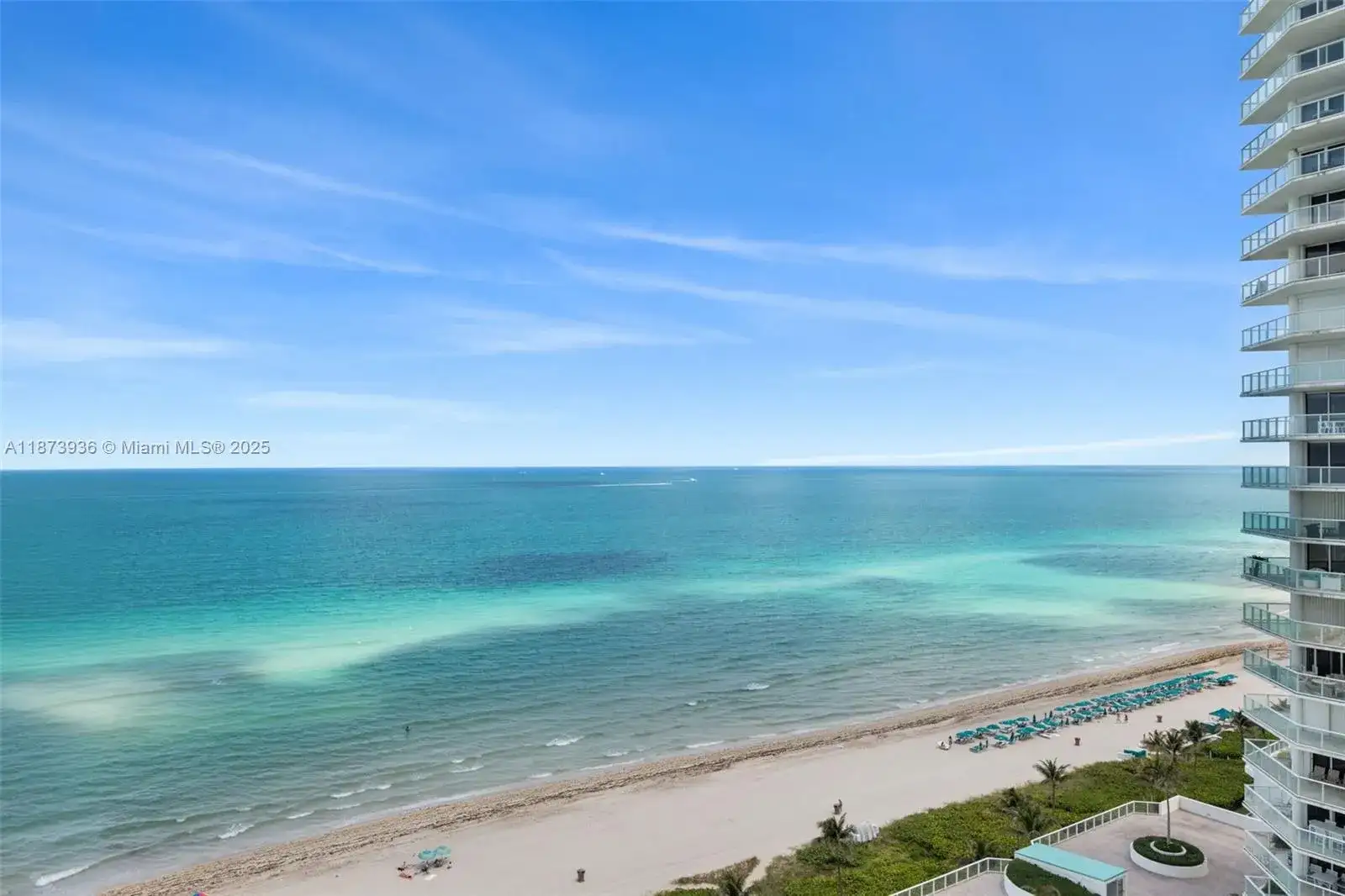 16485 Collins Ave # 1632, Sunny Isles Beach FL 33160 photo 2