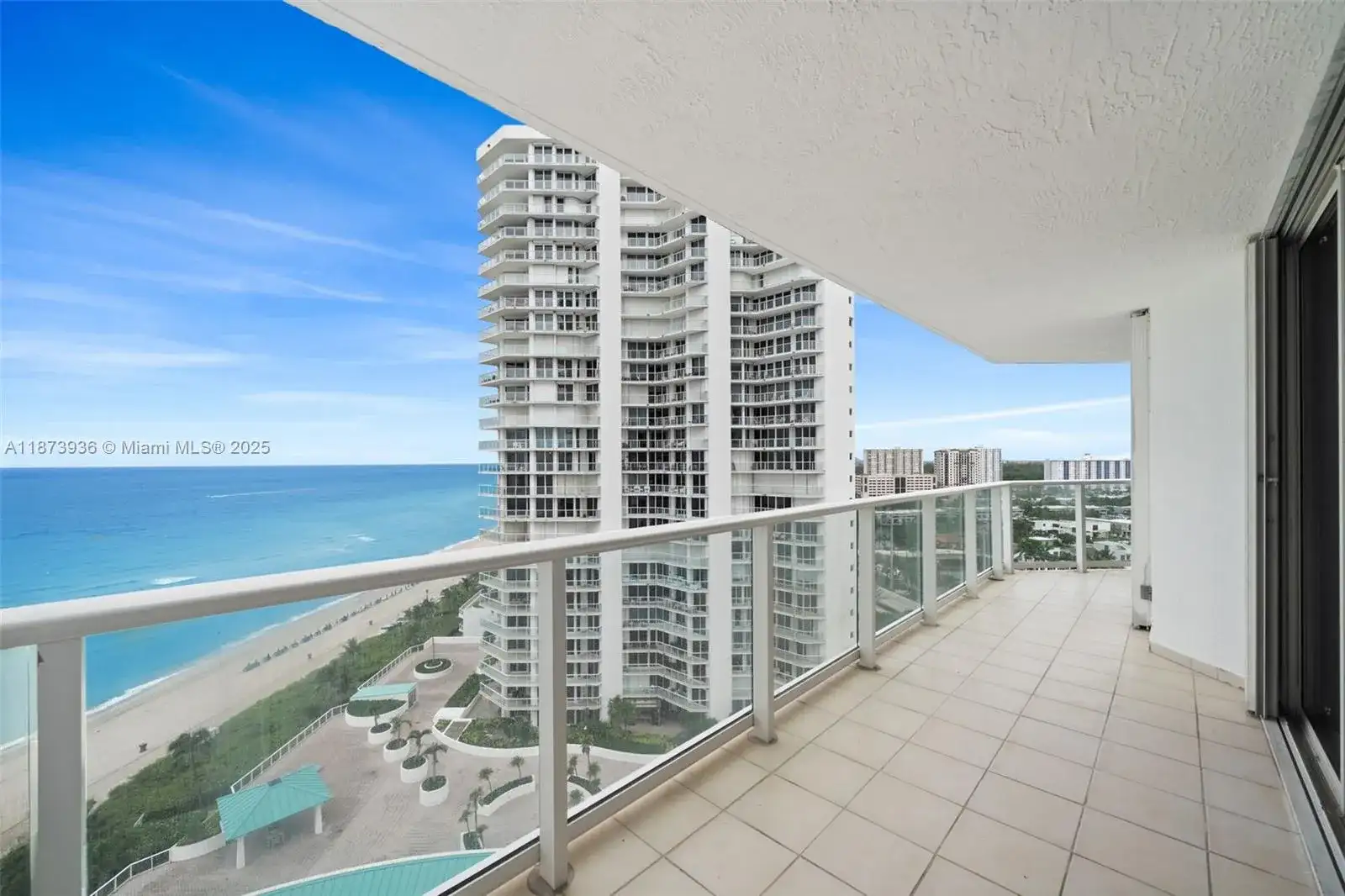 16485 Collins Ave # 1632, Sunny Isles Beach FL 33160 photo 3