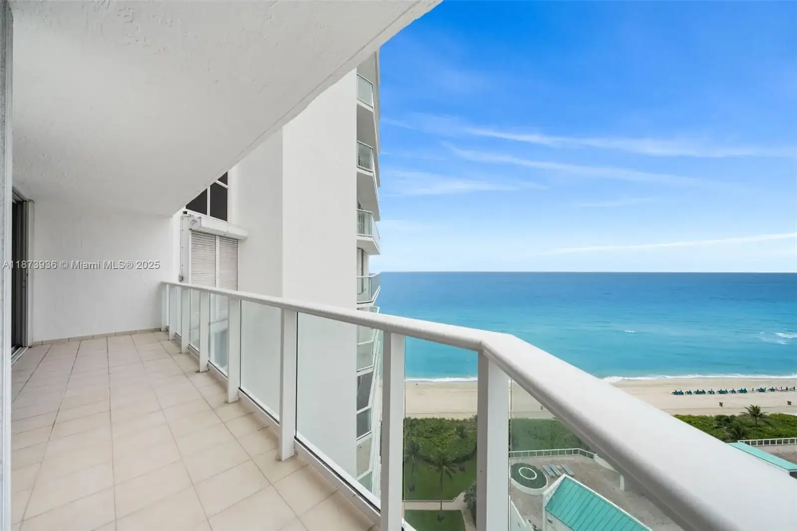 16485 Collins Ave # 1632, Sunny Isles Beach FL 33160 photo 4