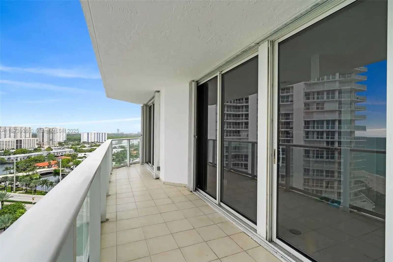 16485 Collins Ave # 1632, Sunny Isles Beach FL 33160 photo 5