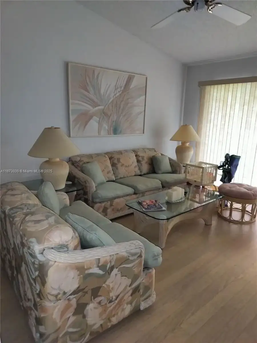 1002 Keystone Dr # F, Jupiter FL 33458 photo 3