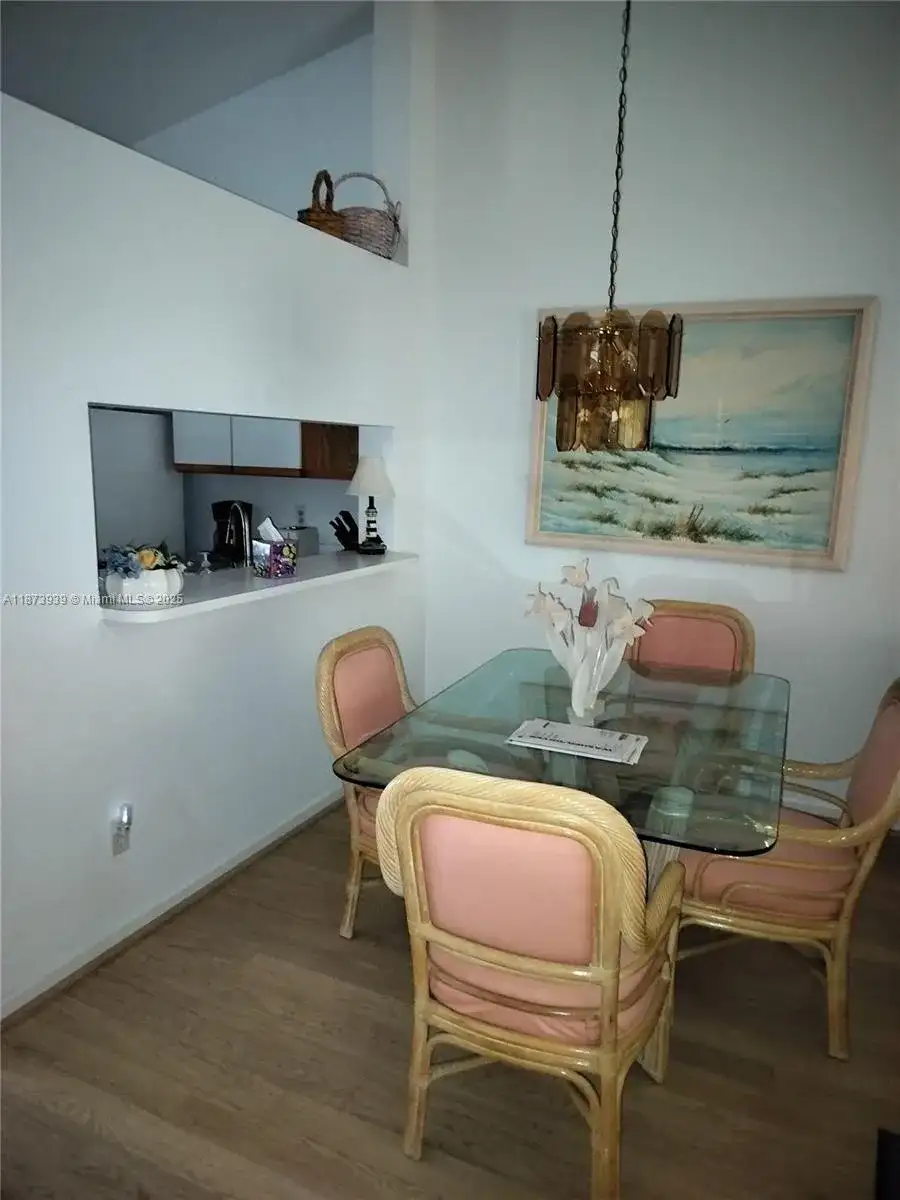 1002 Keystone Dr # F, Jupiter FL 33458 photo 4