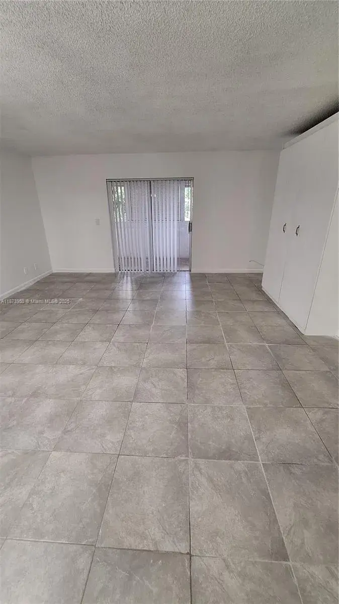 22605 SW 66th Ave # 409, Boca Raton FL 33428