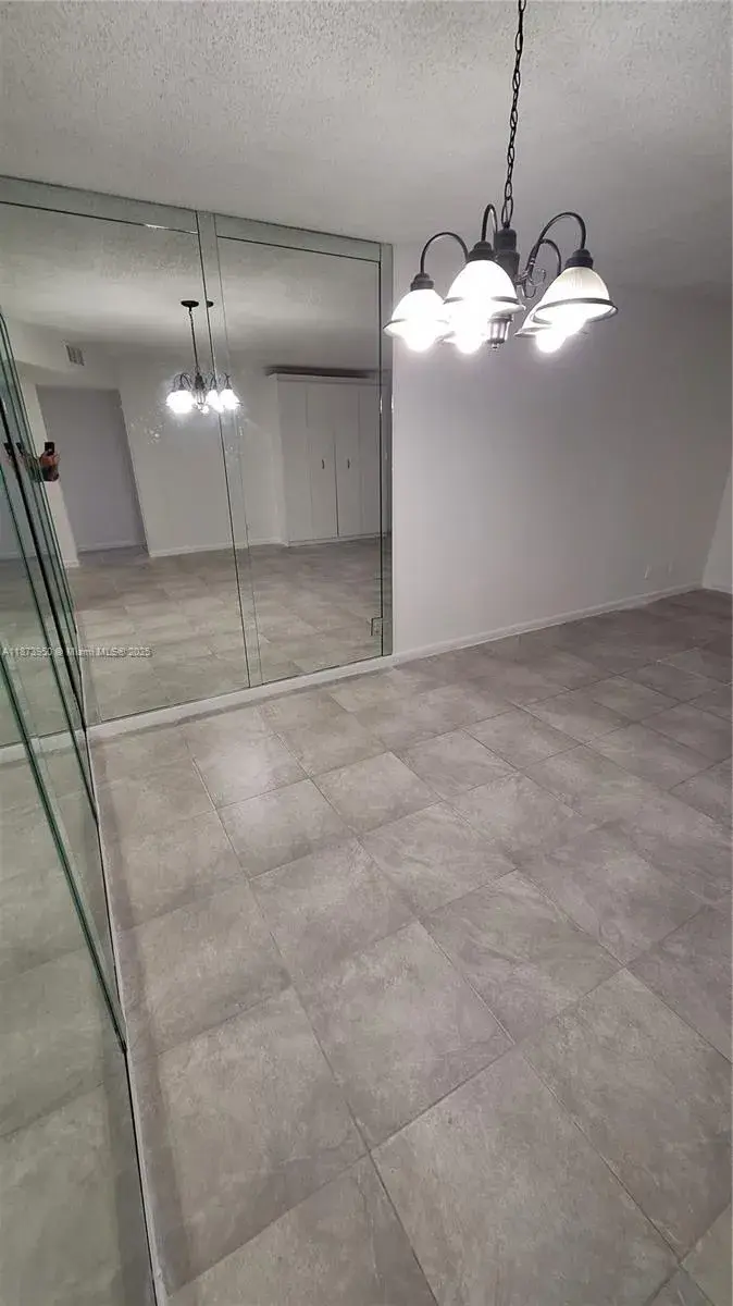 22605 SW 66th Ave # 409, Boca Raton FL 33428