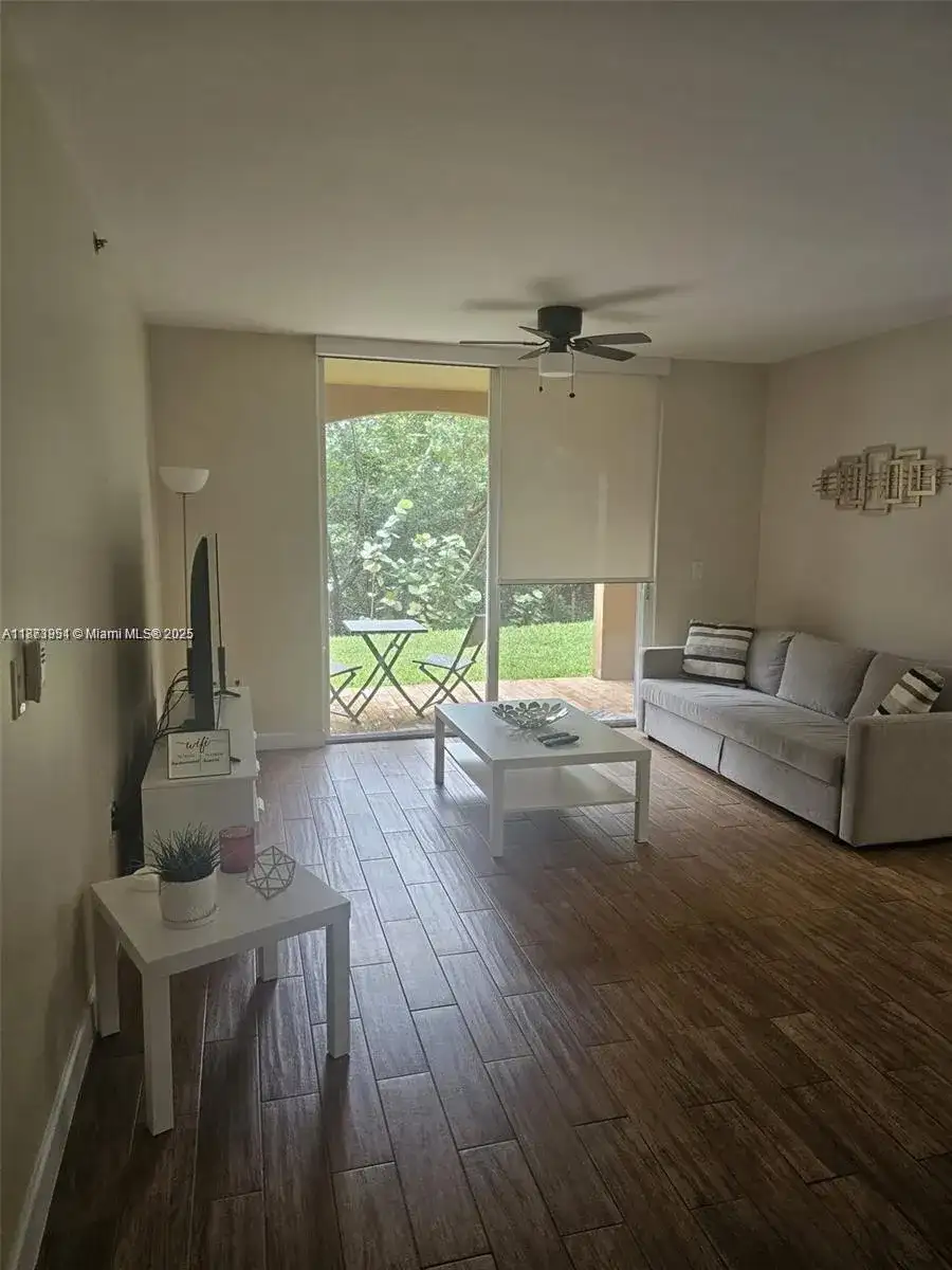 19655 E Country Club Dr # 6106, Aventura FL 33180 photo 3