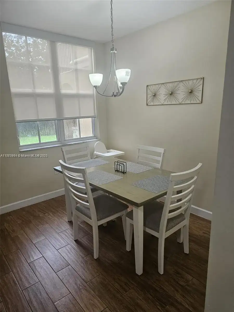 19655 E Country Club Dr # 6106, Aventura FL 33180 photo 4