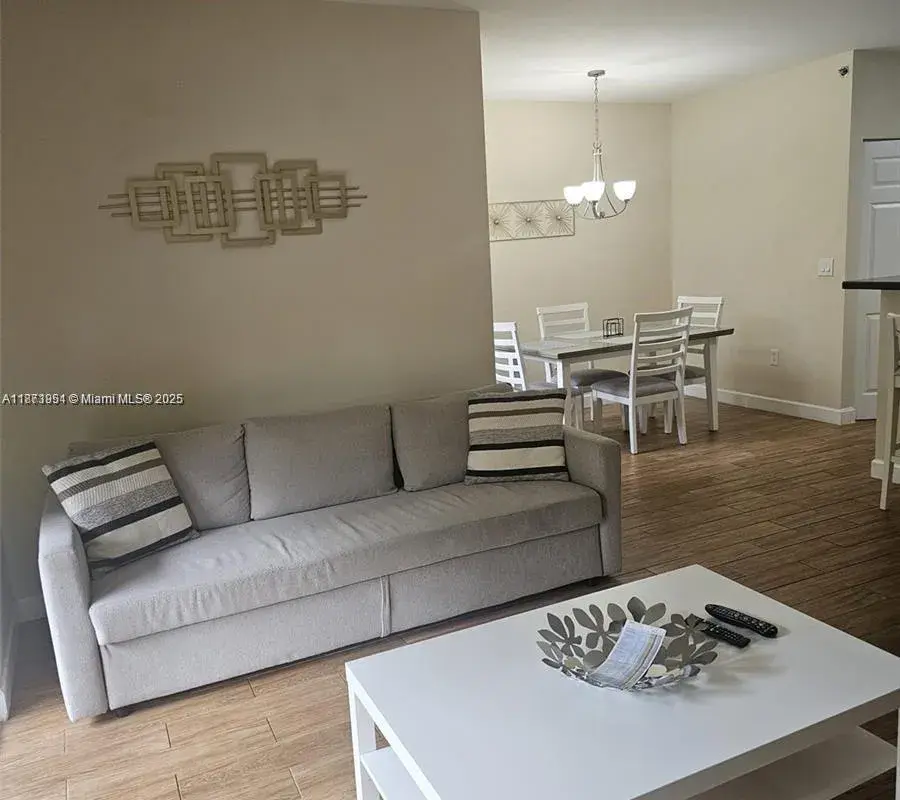 19655 E Country Club Dr # 6106, Aventura FL 33180