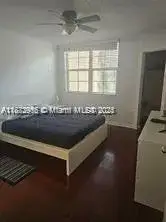 19555 E Country Club Dr # 8503, Aventura FL 33180
