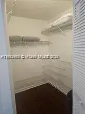 19555 E Country Club Dr # 8503, Aventura FL 33180 photo 2