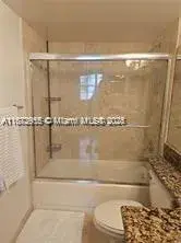 19555 E Country Club Dr # 8503, Aventura FL 33180