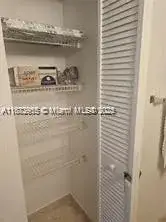 19555 E Country Club Dr # 8503, Aventura FL 33180 photo 4