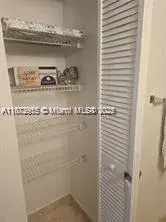 19555 E Country Club Dr # 8503, Aventura FL 33180