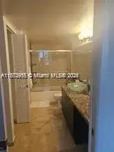 19555 E Country Club Dr # 8503, Aventura FL 33180 photo 5
