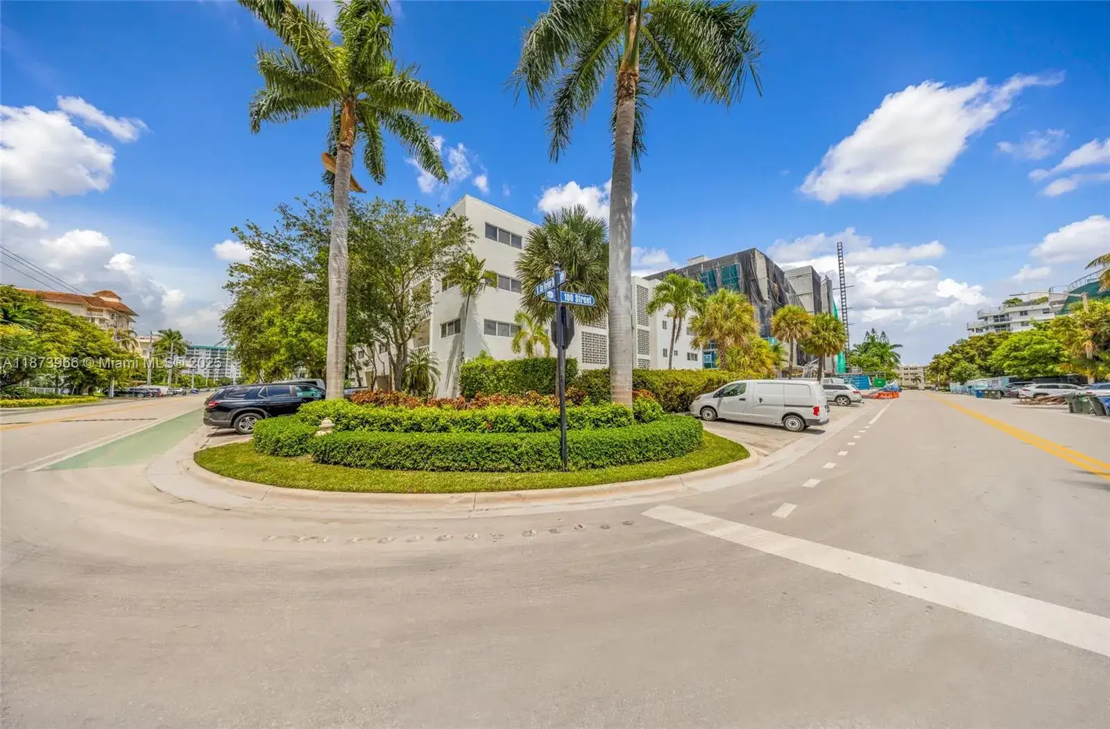 10001 W Bay Harbor Dr # 404, Bay Harbor Islands FL 33154