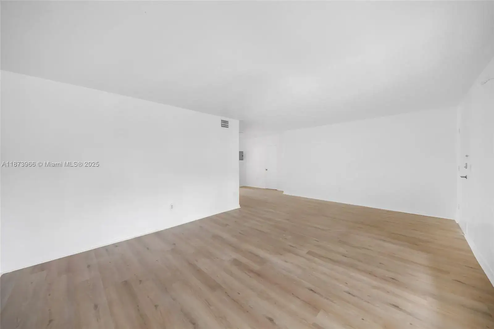 10001 W Bay Harbor Dr # 404, Bay Harbor Islands FL 33154 photo 5