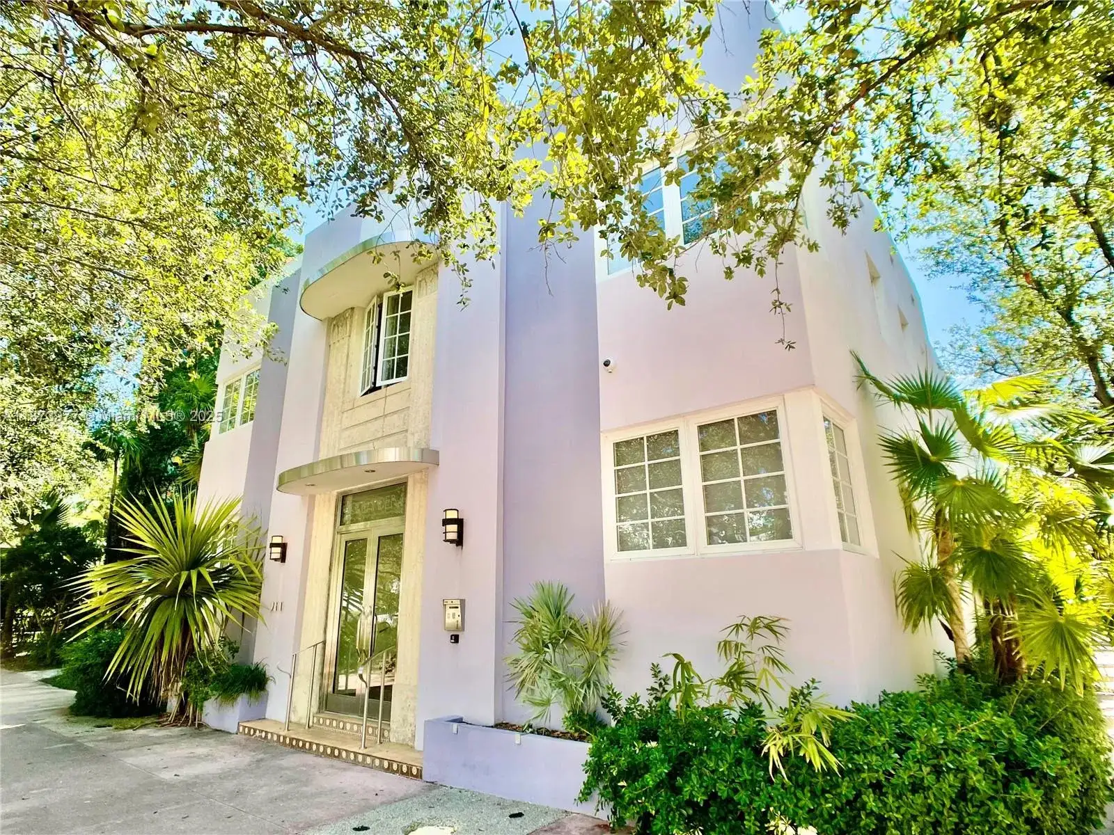 260 Euclid Ave # 29, Miami Beach FL 33139 photo 2
