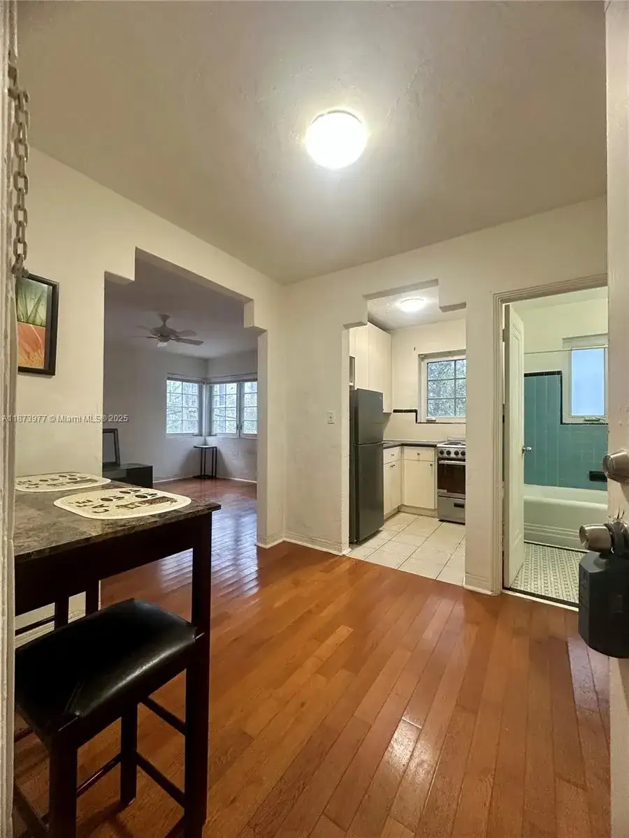 260 Euclid Ave # 29, Miami Beach FL 33139 photo 3