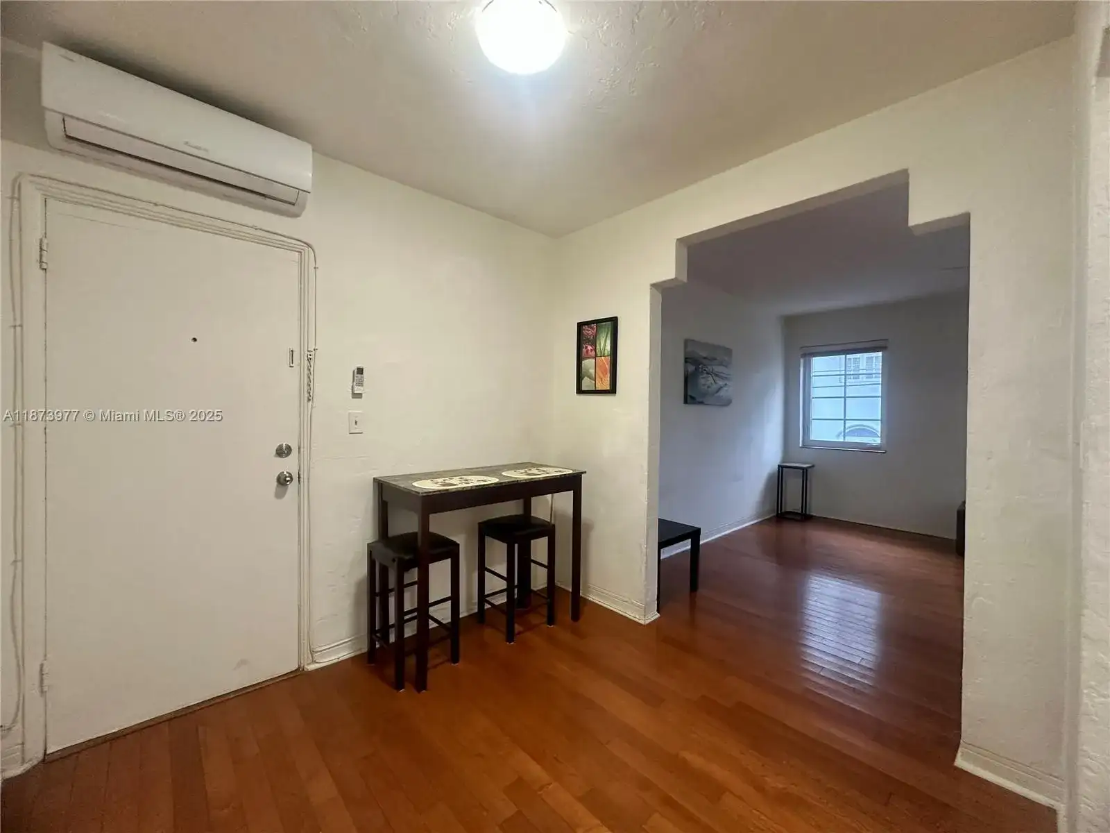 260 Euclid Ave # 29, Miami Beach FL 33139 photo 4