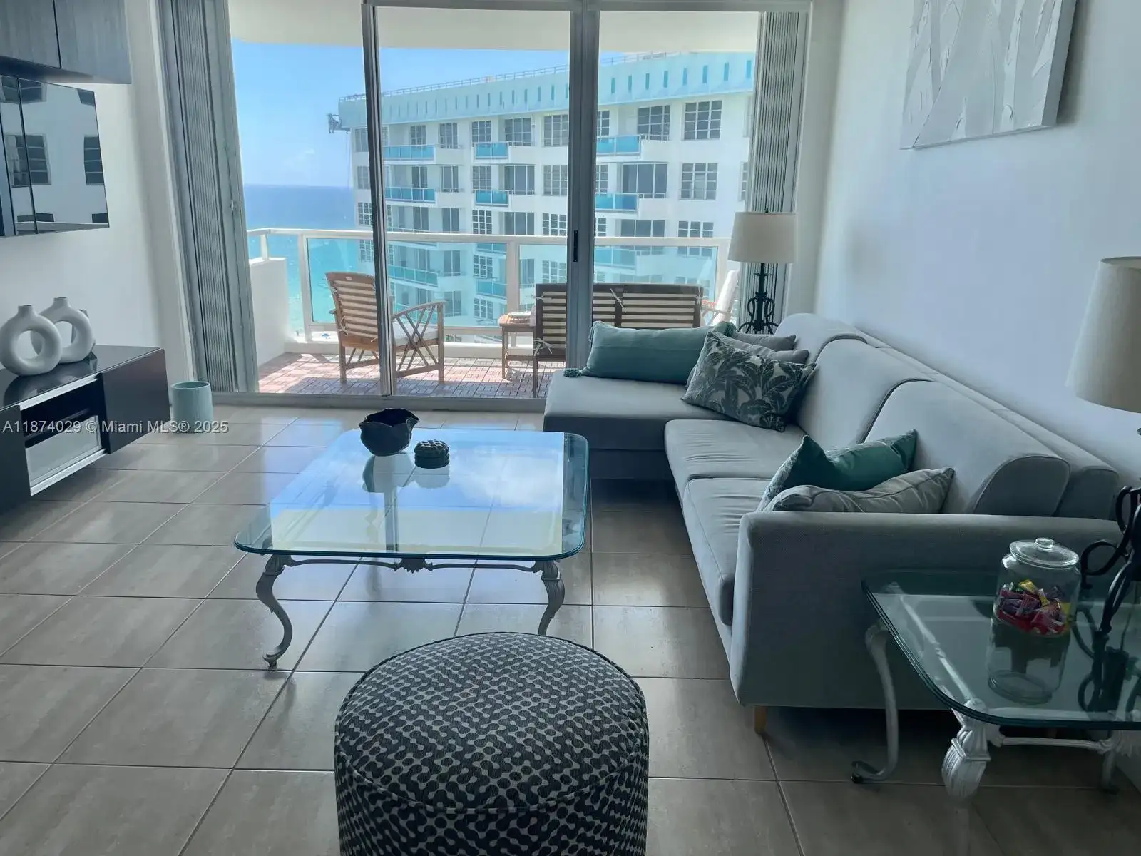 5151 Collins Ave # 1525, Miami Beach FL 33140 photo 2