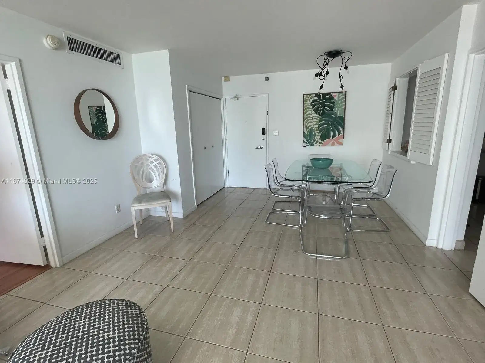 5151 Collins Ave # 1525, Miami Beach FL 33140 photo 3
