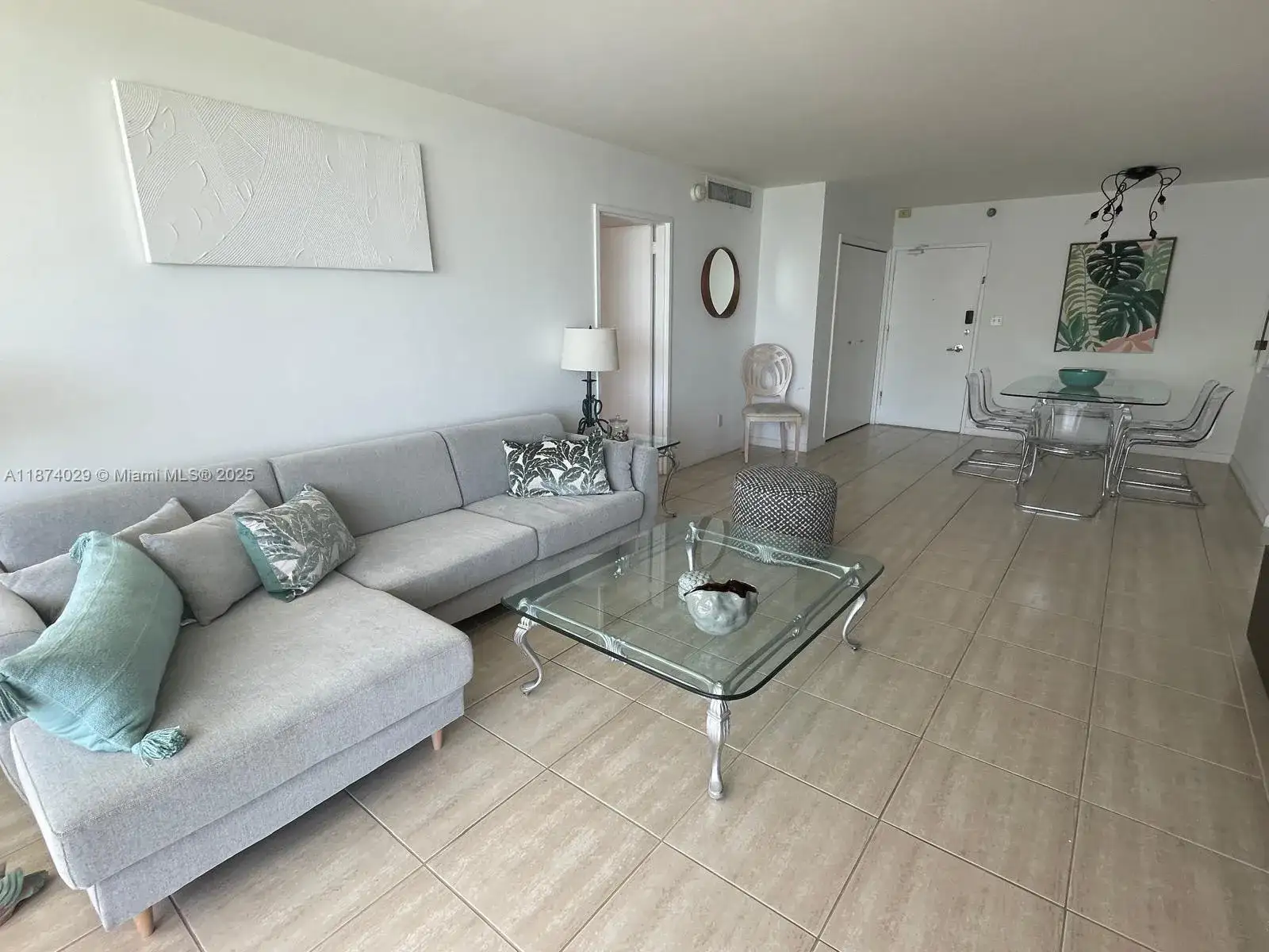 5151 Collins Ave # 1525, Miami Beach FL 33140 photo 5