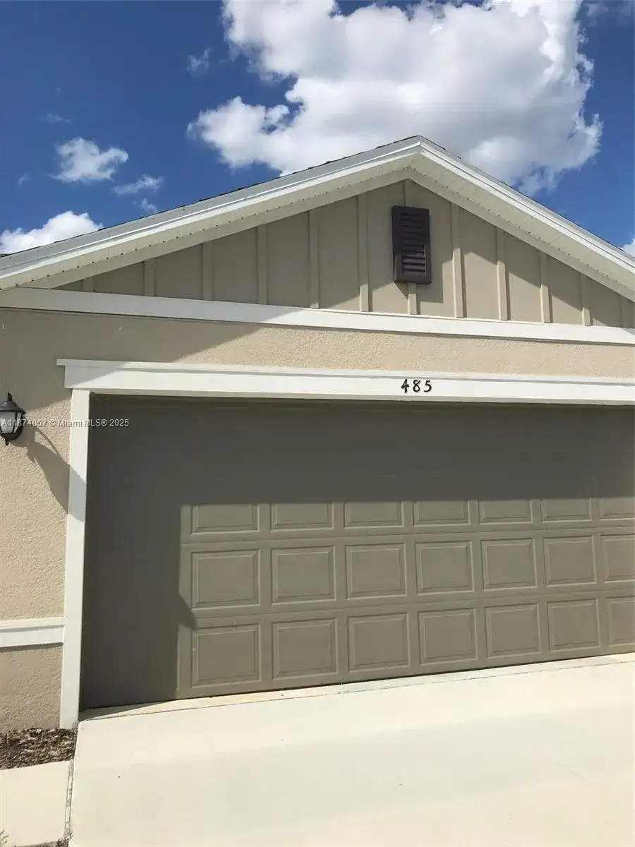 485 OVERPOOL AVE # 485, Kissimmee FL 33896 photo 2