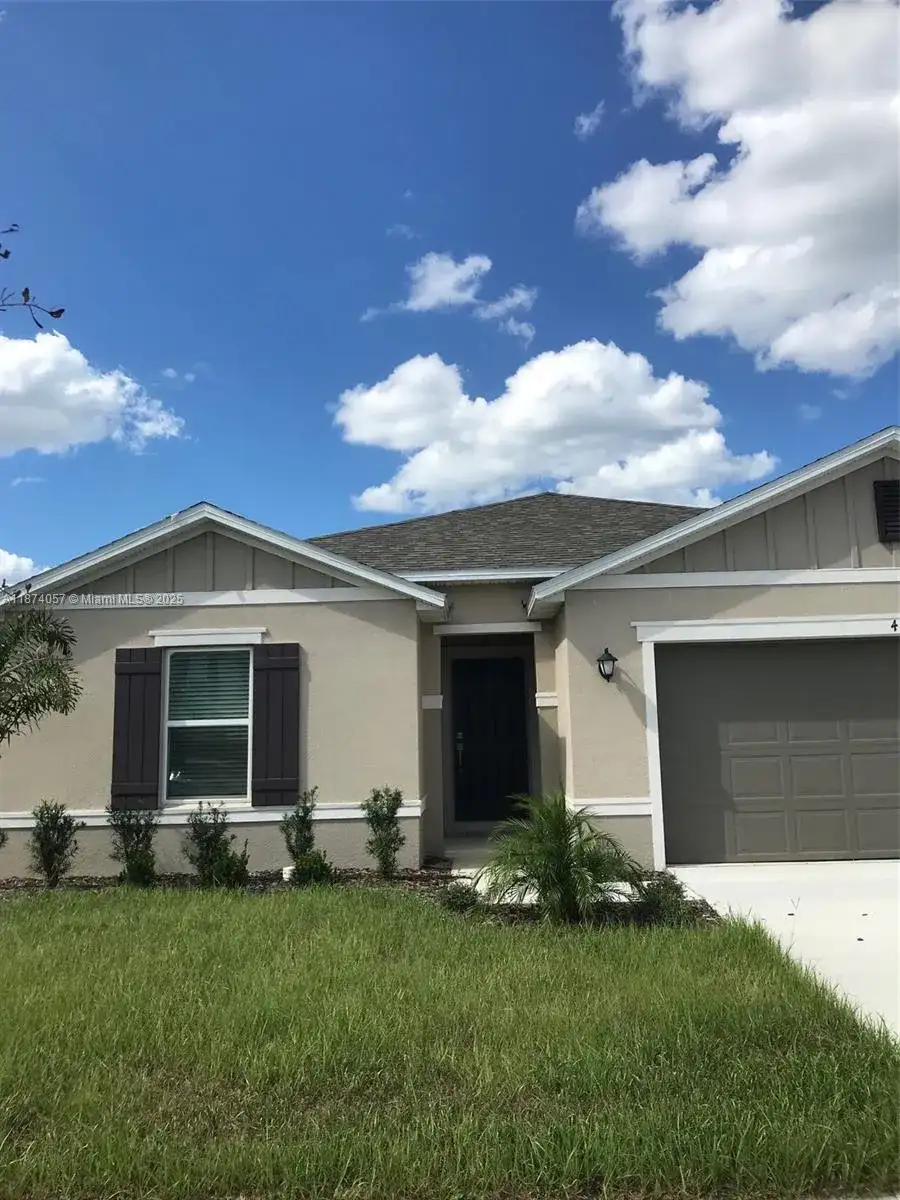485 OVERPOOL AVE # 485, Kissimmee FL 33896 photo 3
