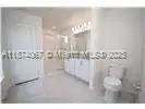 485 OVERPOOL AVE # 485, Kissimmee FL 33896 photo 4