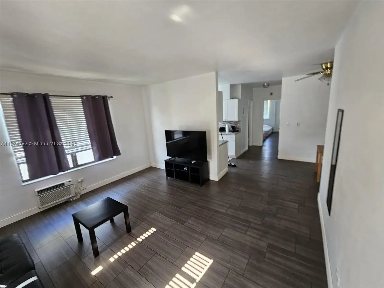 7320 Carlyle Ave # 4, Miami Beach FL 33141 photo 3