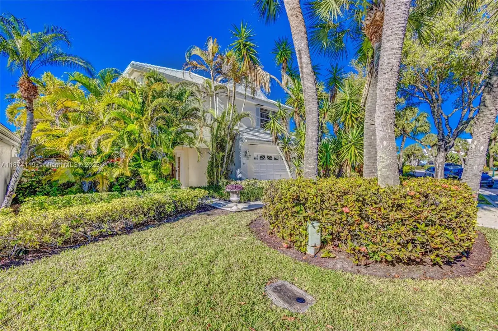 30 Windsor Ln, Palm Beach Gardens FL 33418 photo 3