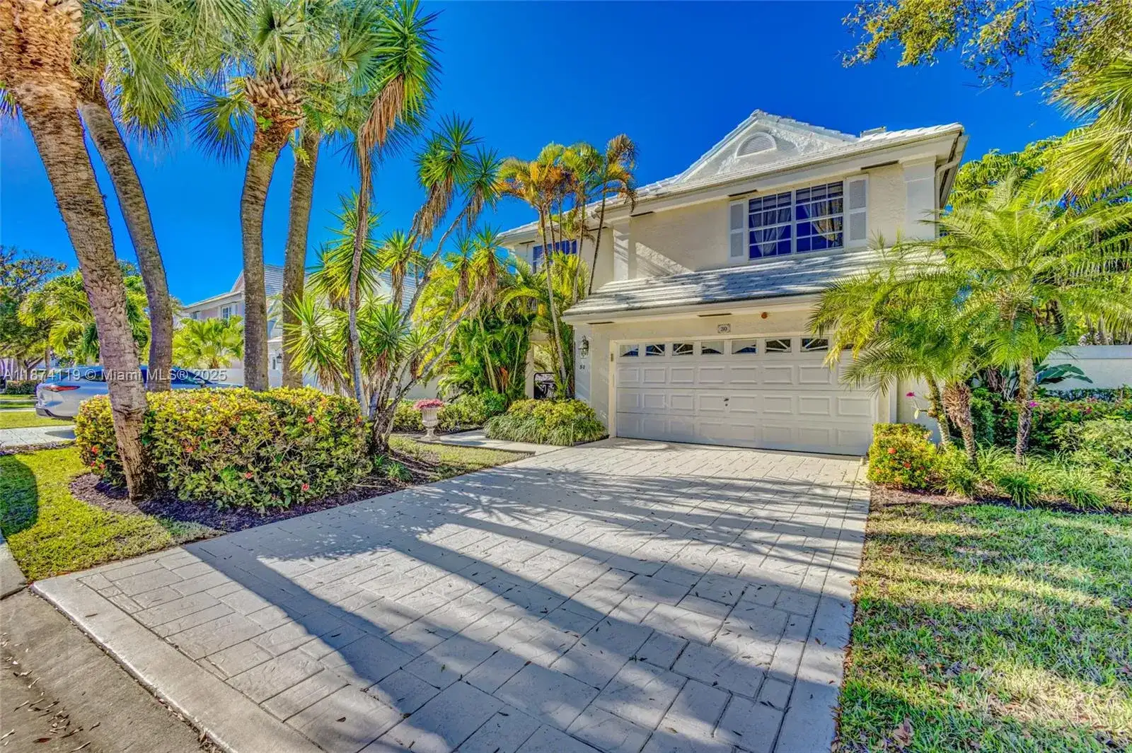 30 Windsor Ln, Palm Beach Gardens FL 33418 photo 4