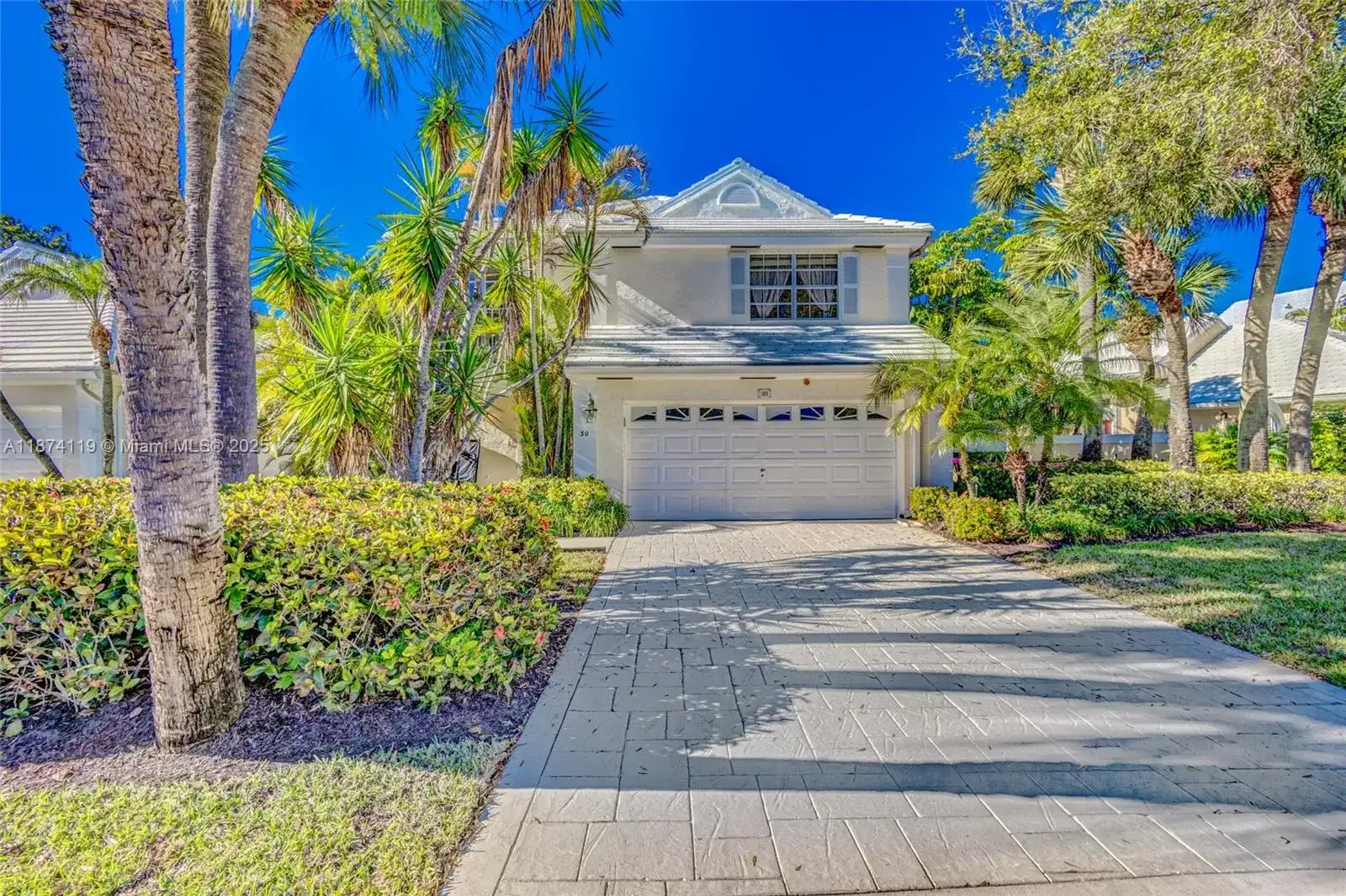 30 Windsor Ln, Palm Beach Gardens FL 33418 photo 5