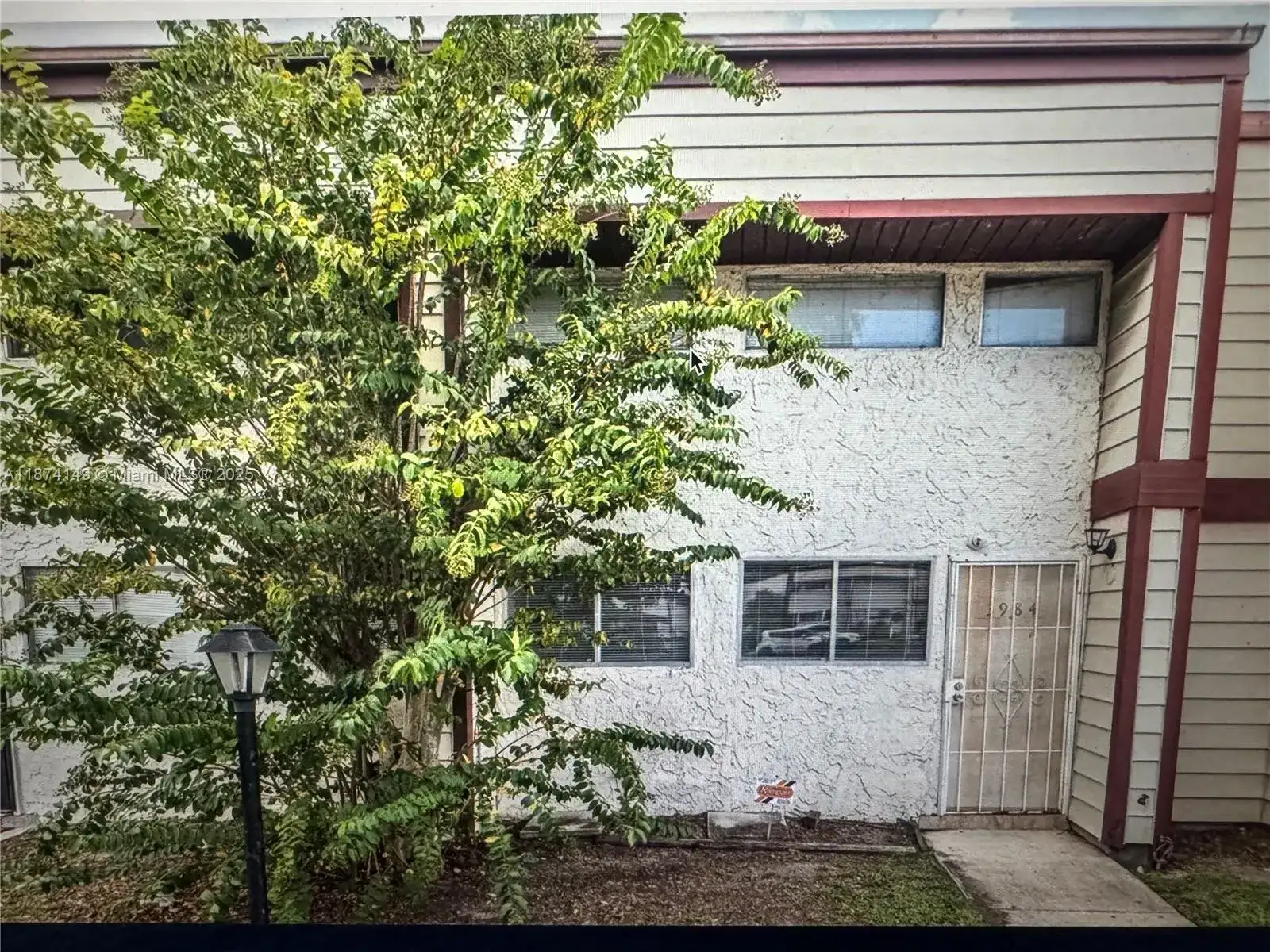 3984 Crayrich Circle # C5, Orlando FL 32839 photo 3