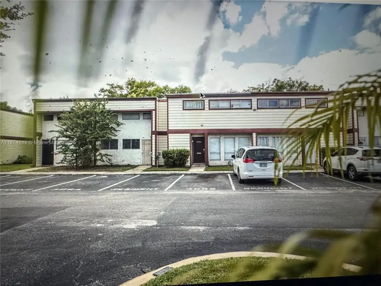 3984 Crayrich Circle # C5, Orlando FL 32839 photo 4
