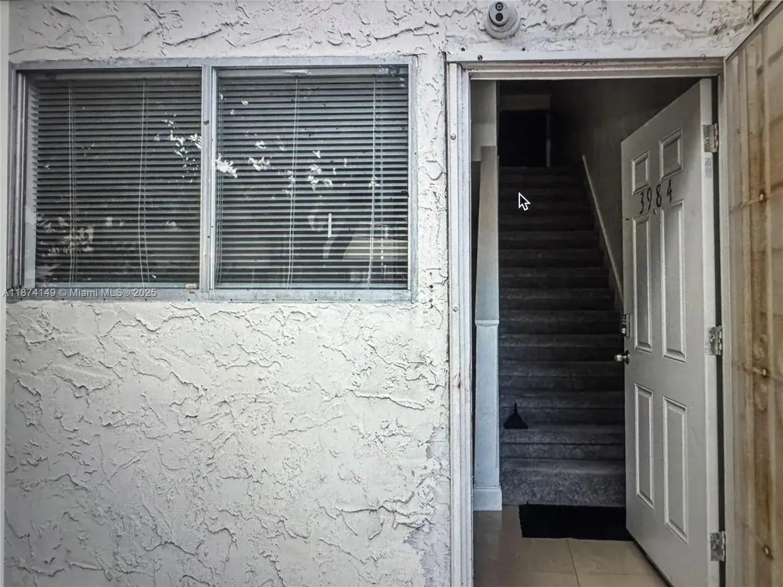 3984 Crayrich Circle # C5, Orlando FL 32839 photo 5