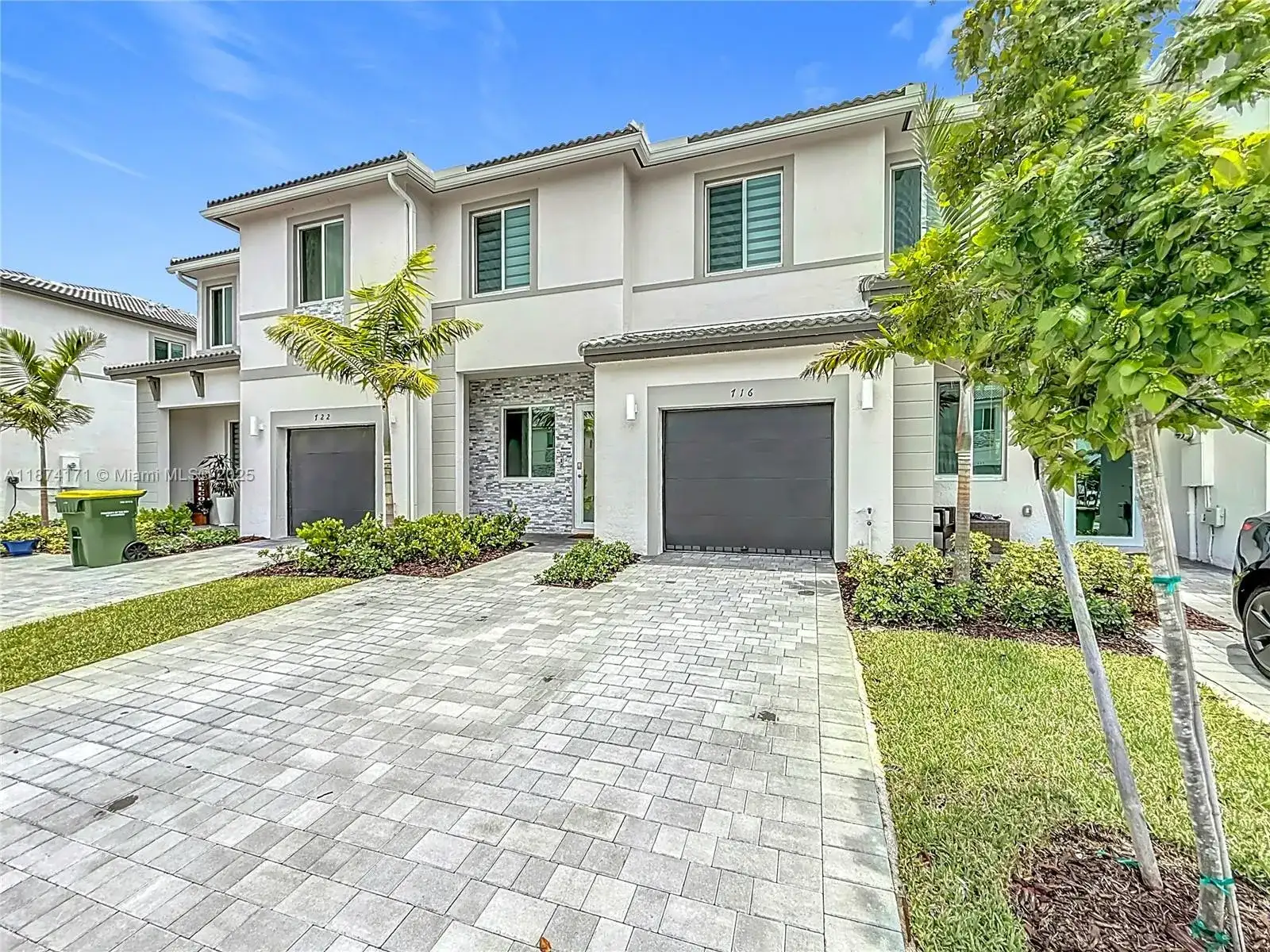 716 SE 14th St, Homestead FL 33034 photo 3