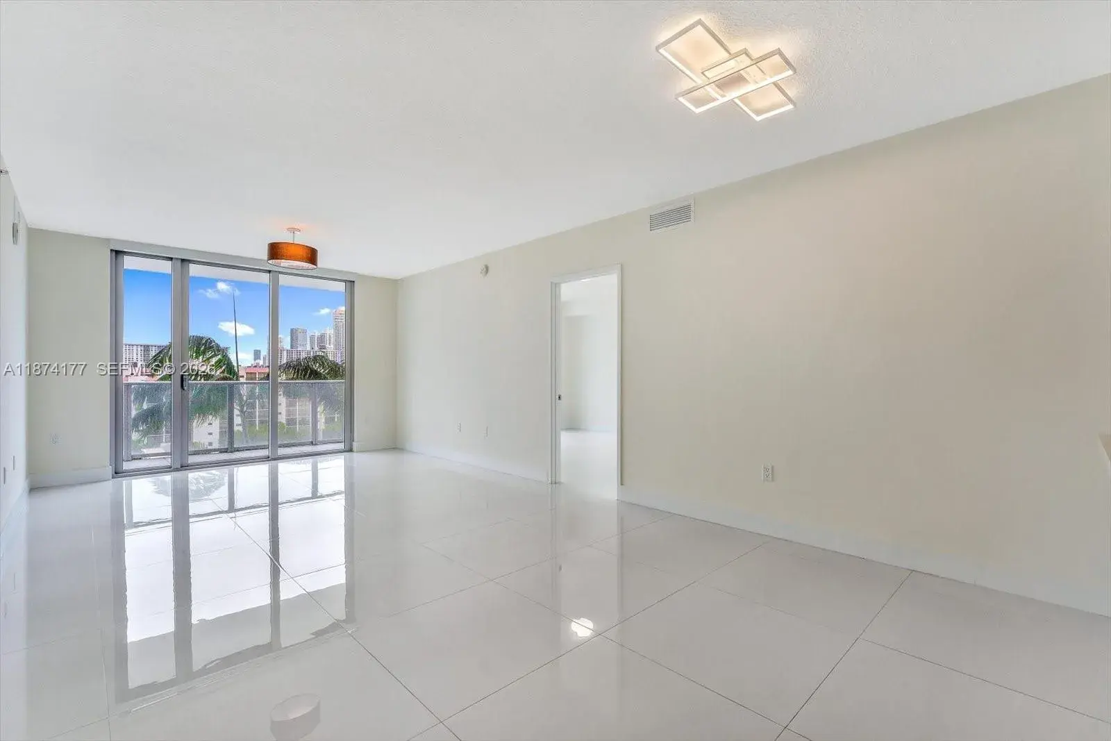 300 Sunny Isles Blvd # 803, Sunny Isles Beach FL 33160