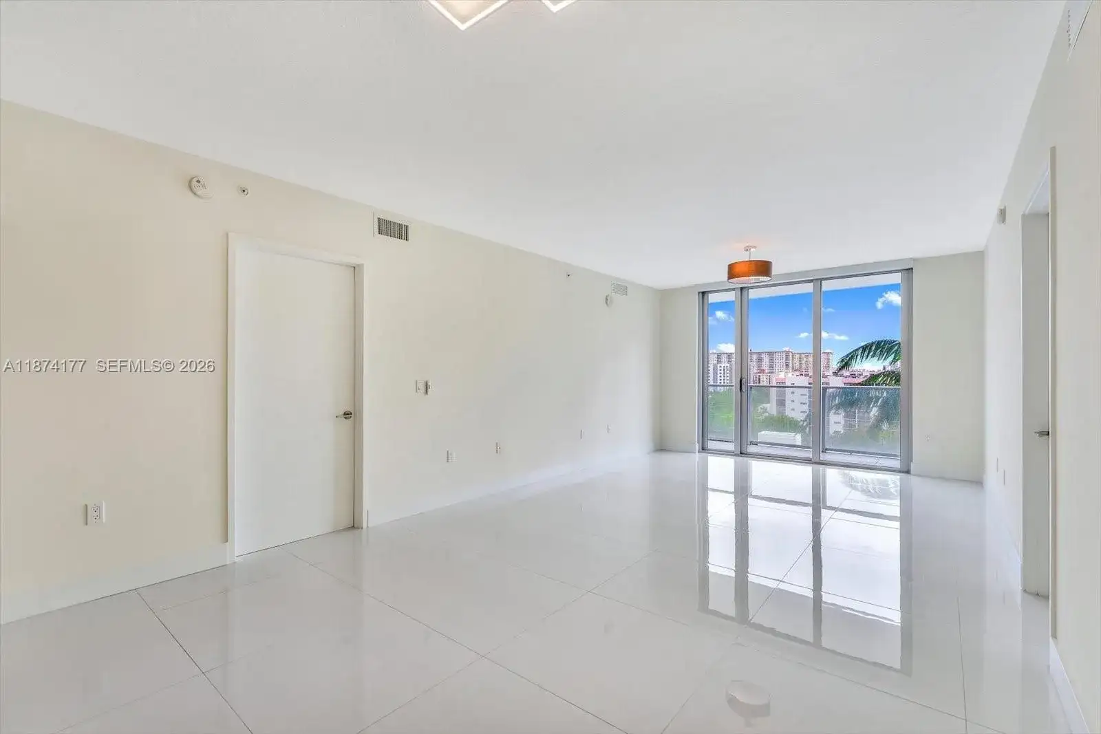 300 Sunny Isles Blvd # 803, Sunny Isles Beach FL 33160 photo 2