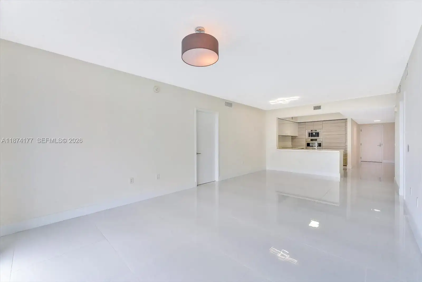 300 Sunny Isles Blvd # 803, Sunny Isles Beach FL 33160 photo 3