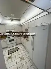1200 NE Miami Gardens Dr # 1017W, Miami FL 33179 photo 3