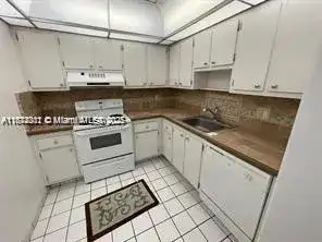 1200 NE Miami Gardens Dr # 1017W, Miami FL 33179 photo 4