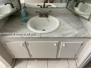 1200 NE Miami Gardens Dr # 1017W, Miami FL 33179 photo 5