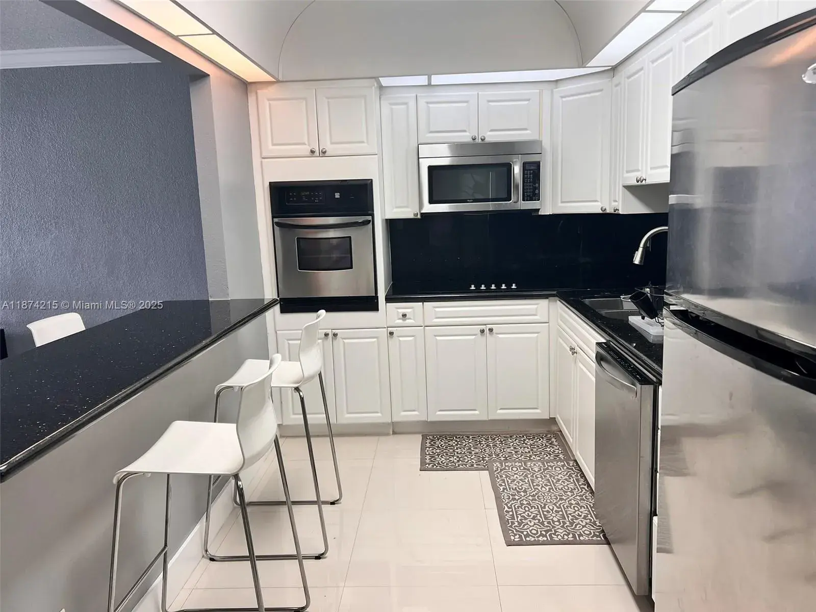 19380 COLLINS AV # 601, Sunny Isles Beach FL 33160