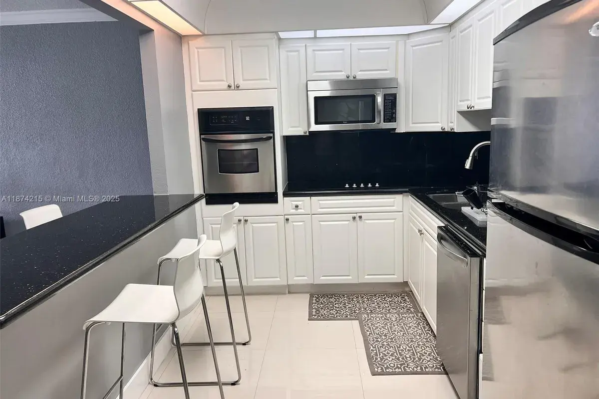 19380 COLLINS AV # 601, Sunny Isles Beach FL 33160