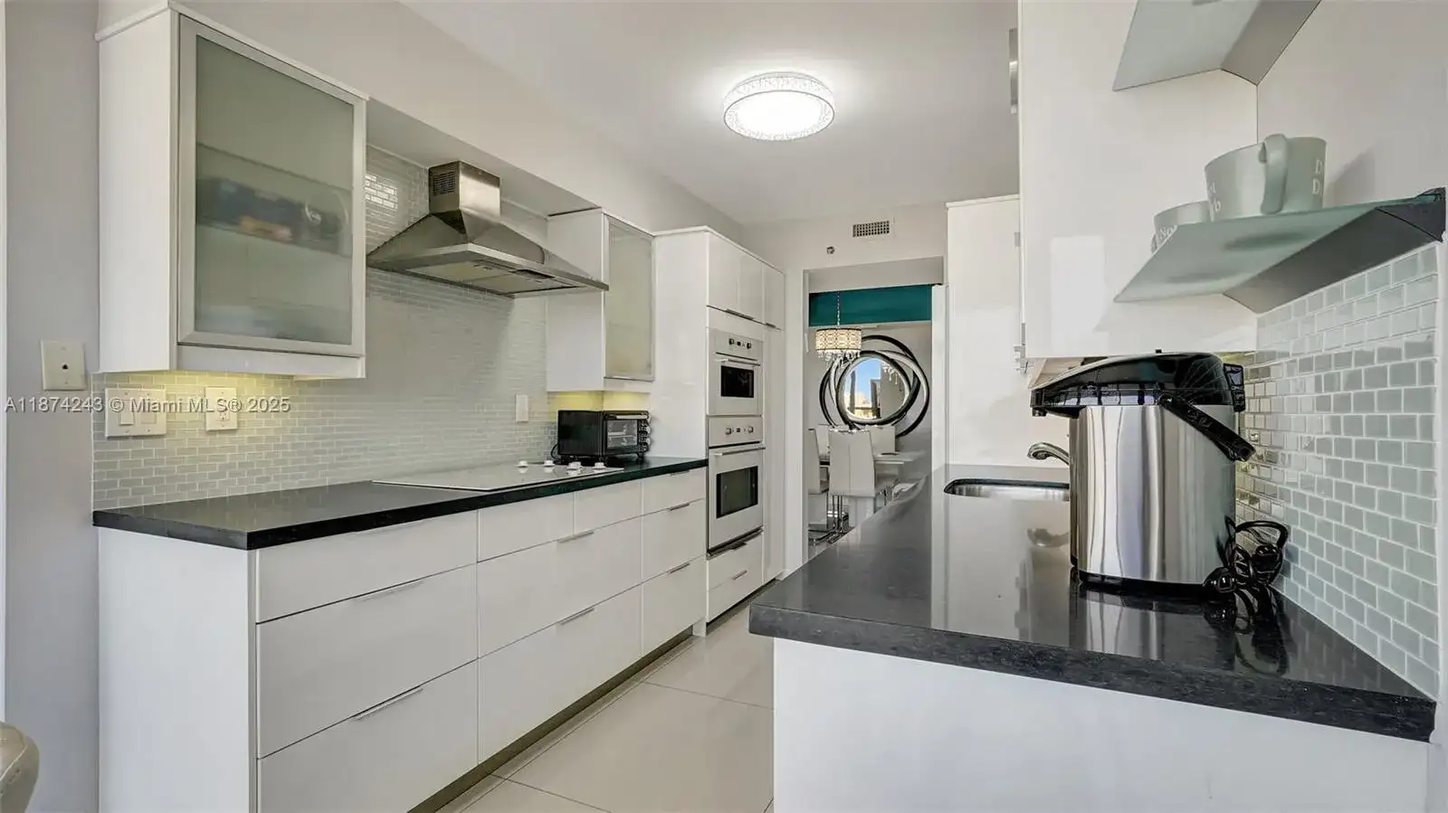 3598 Yacht Club Dr # 1901, Aventura FL 33180 photo 3