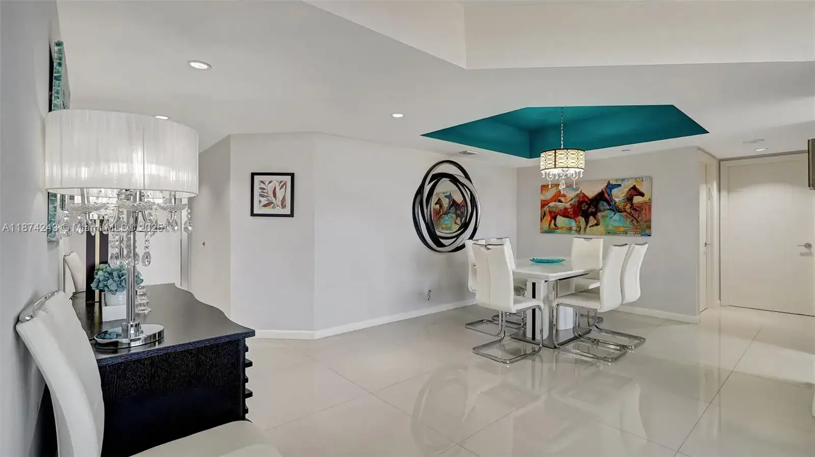 3598 Yacht Club Dr # 1901, Aventura FL 33180 photo 4