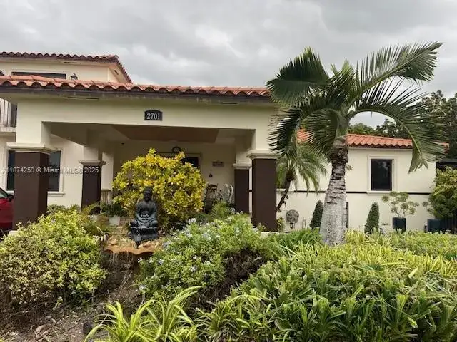 2701 SW 79th Ave, Miami FL 33155 photo 3