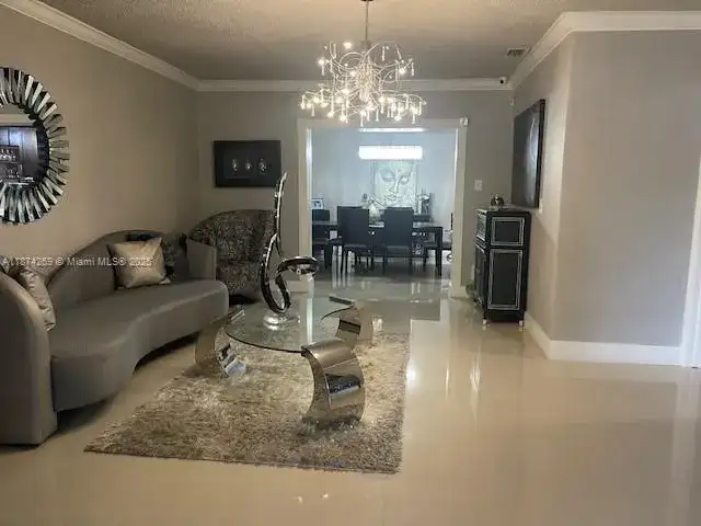 2701 SW 79th Ave, Miami FL 33155 photo 4