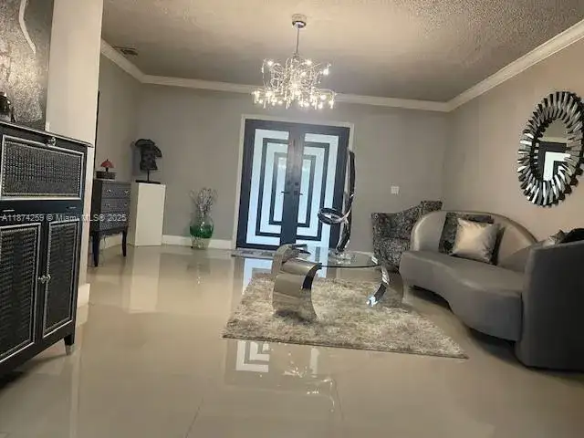 2701 SW 79th Ave, Miami FL 33155 photo 5